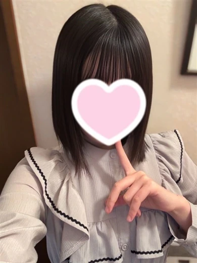 るか プロフィール画像