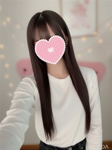 らな プロフィール画像