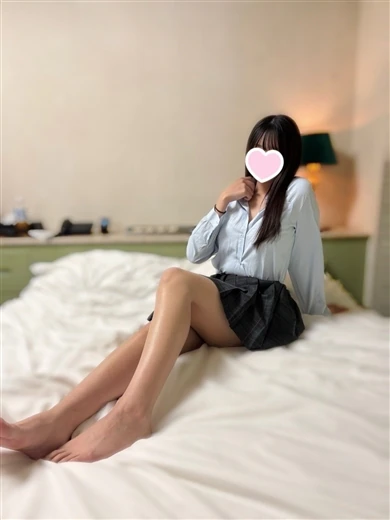 さやか プロフィール画像