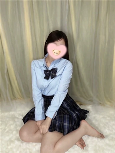 まりな プロフィール画像