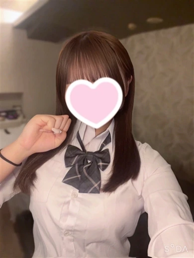 おと プロフィール画像