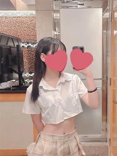 【横】すい プロフィール画像