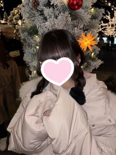 つばさ プロフィール画像