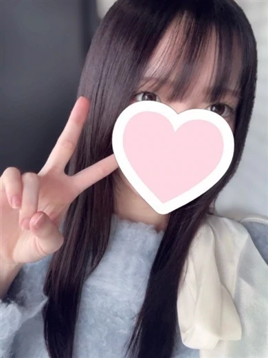 みれい プロフィール画像