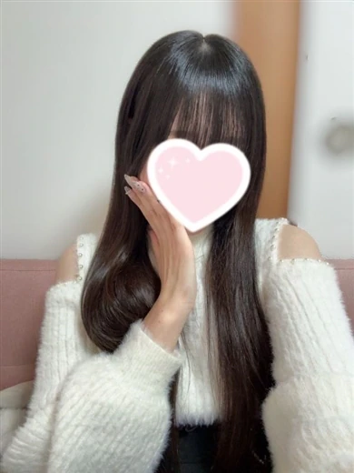 なお プロフィール画像