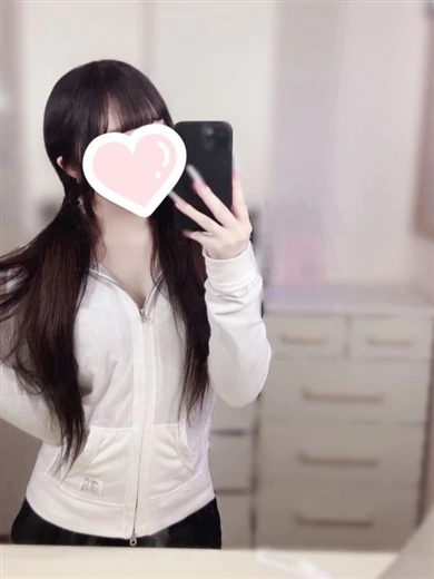 えむ プロフィール画像