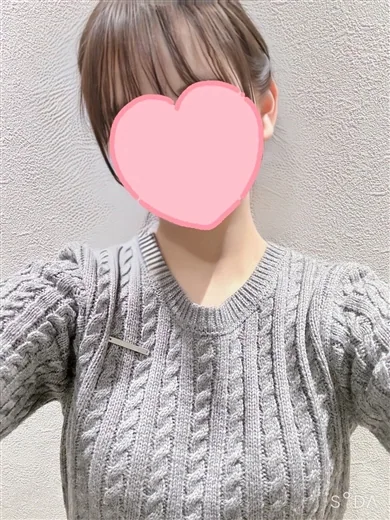 るい プロフィール画像