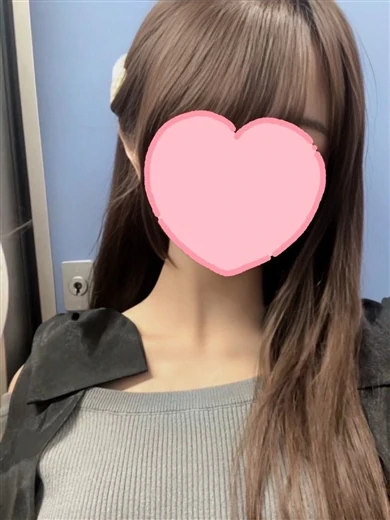 のどか プロフィール画像