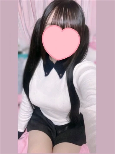さゆり プロフィール画像