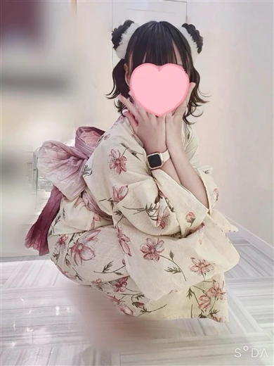 むむ プロフィール画像