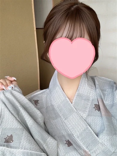 あまね プロフィール画像