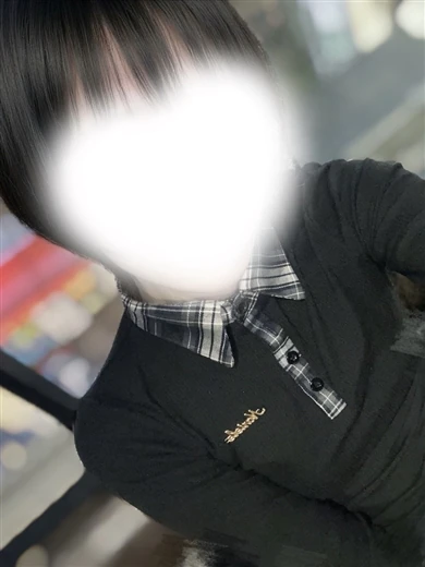 ましろ プロフィール画像