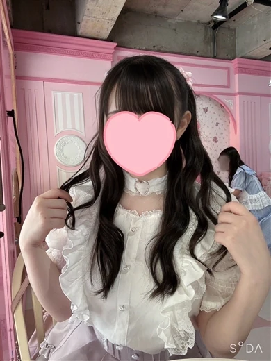 はる プロフィール画像