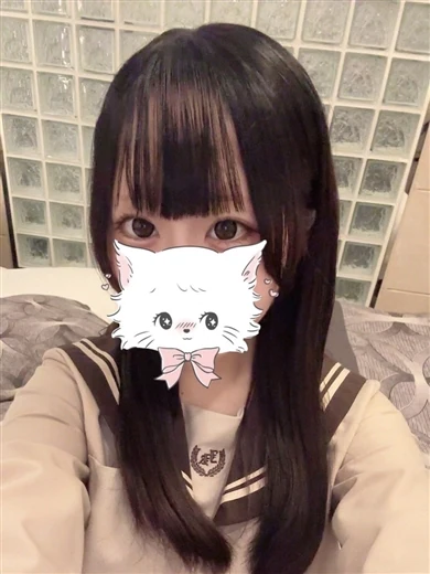 きあら プロフィール画像