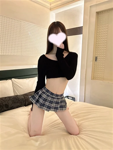 きらり プロフィール画像