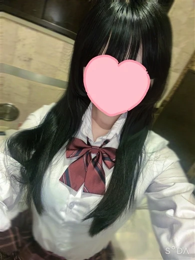 ゆき プロフィール画像