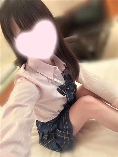 りおん プロフィール画像