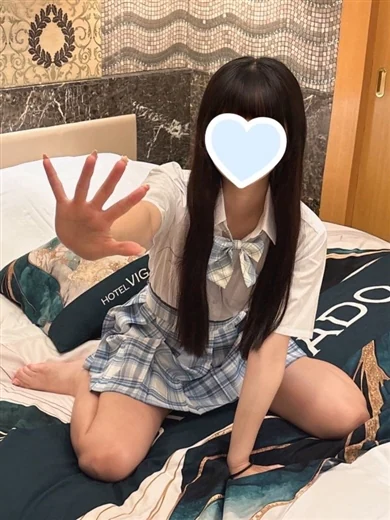 ありす プロフィール画像