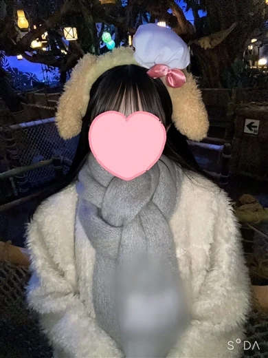 れん プロフィール画像