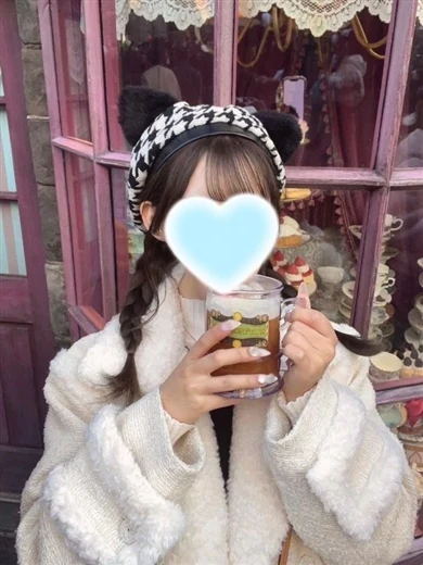 るの プロフィール画像