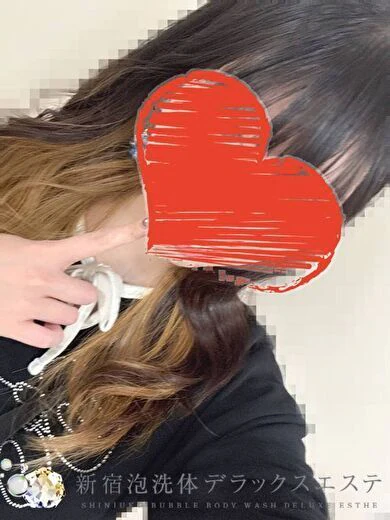 あんず プロフィール画像
