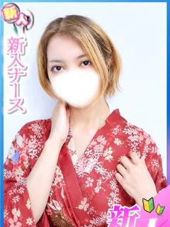 れん