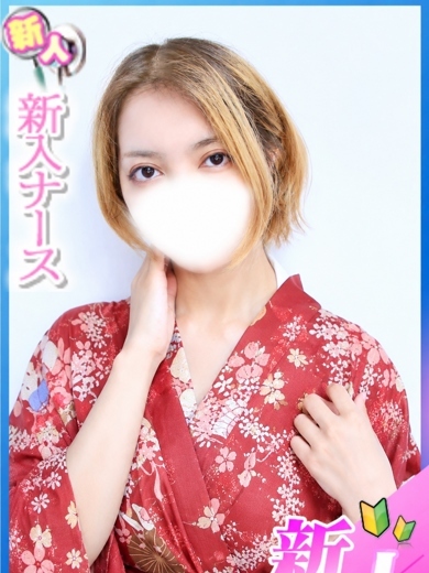 れん プロフィール画像