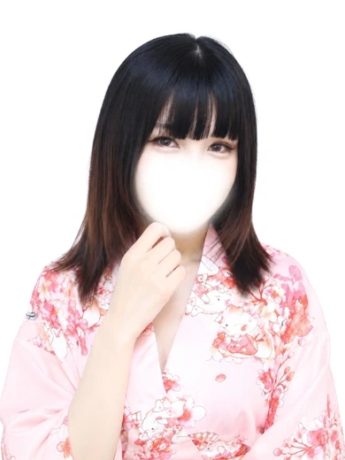 まな プロフィール画像