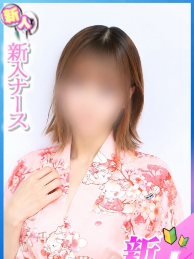 そら プロフィール画像