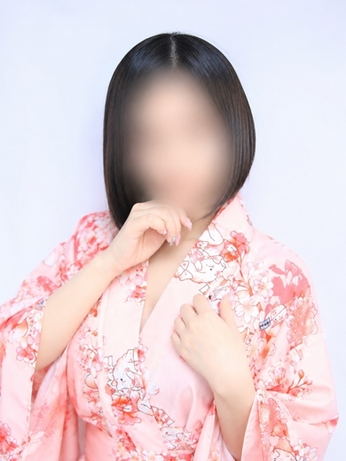 おとは プロフィール画像