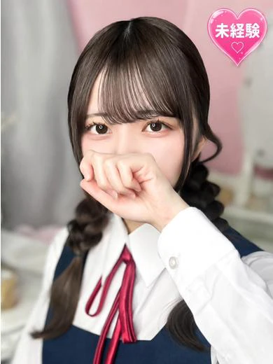 らん プロフィール画像