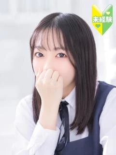 あんず