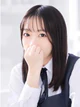 あんず プロフィール画像
