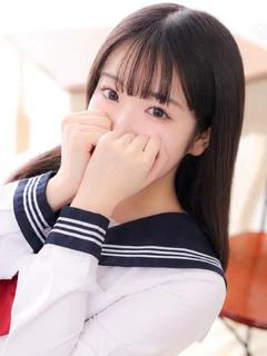 あいす