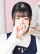いちか プロフィール画像