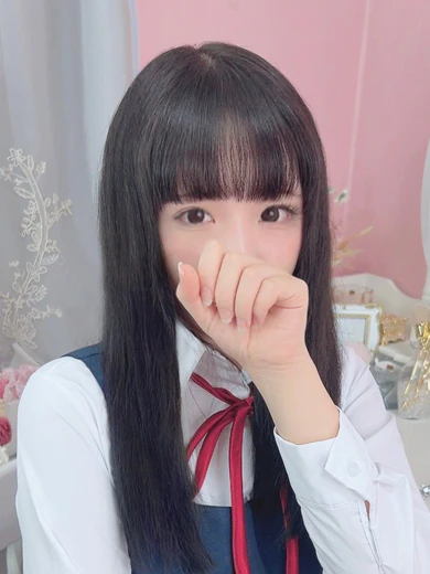 あめ プロフィール画像