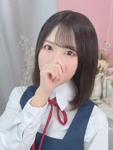 まなつ プロフィール画像
