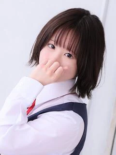 ちの