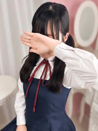 みるく プロフィール画像