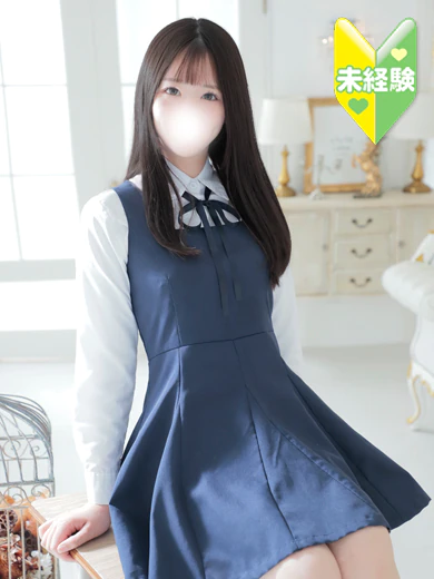 ゆみ プロフィール画像
