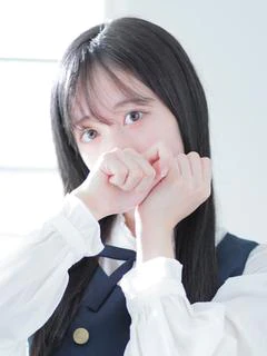 りか