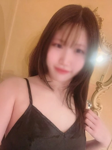 石川 らん プロフィール画像