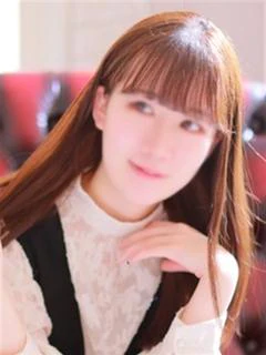 三好 さやか