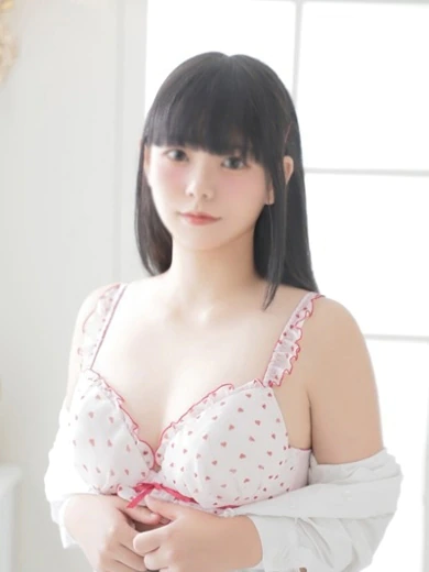 夏葵 あかね プロフィール画像