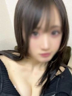 浅川 みなみ