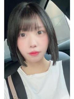 佐野 しおり
