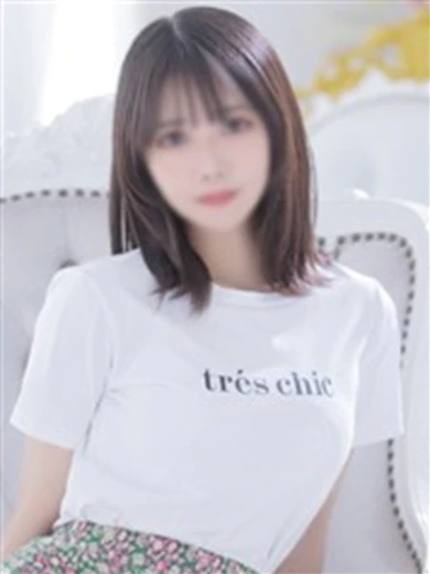 永井 ゆきか プロフィール画像