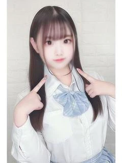 白井 ももか