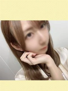 水野 真澄