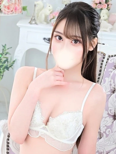 りな プロフィール画像